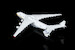 Antonov An225 Antonov Airlines Ukraine national colors UR-82060 An22504