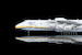 Antonov An225 Antonov Airlines Ukraine national colors UR-82060 An22504