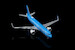 Airbus A321 Korean HL8509  B420601