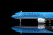 Airbus A321 Korean HL8509  B420601