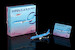 Airbus A321 Korean HL8509  B420601