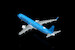 Airbus A321 Korean HL8509  B420601