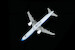 Airbus A321 Korean HL8509  B420601