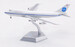 Boeing 747-100 Pan Am “Jet Clipper American” N747PA 