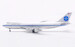 Boeing 747-100 Pan Am “Jet Clipper American” N747PA  B551401P