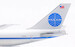 Boeing 747-100 Pan Am “Jet Clipper American” N747PA  B551401P