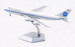 Boeing 747-100 Pan Am “Jet Clipper American” N747PA  B551401P