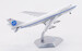 Boeing 747-100 Pan Am “Jet Clipper American” N747PA  B551401P