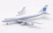 Boeing 747-100 Pan Am “Jet Clipper American” N747PA  B551401P