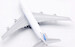 Boeing 747-100 Pan Am “Jet Clipper American” N747PA  B551401P