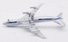 Boeing 747-100 Pan Am “Jet Clipper American” N747PA  B551401P
