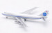 Boeing 747-100 Pan Am “Jet Clipper American” N747PA  B551401P