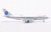 Boeing 747-100 Pan Am “Jet Clipper American” N747PA  B551401P