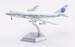 Boeing 747-100 Pan Am “Clipper Constitution” N735PA 