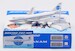 Boeing 747-100 Pan Am “Clipper Constitution” N735PA  B551402P