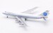Boeing 747-100 Pan Am “Clipper Constitution” N735PA  B551402P
