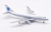 Boeing 747-100 Pan Am “Clipper Constitution” N735PA  B551402P