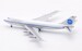 Boeing 747-100 Pan Am “Clipper Constitution” N735PA  B551402P