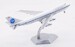 Boeing 747-100 Pan Am “Clipper Constitution” N735PA  B551402P