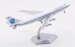 Boeing 747-100 Pan Am “Clipper Constitution” N735PA  B551402P