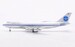 Boeing 747-100 Pan Am “Clipper Constitution” N735PA  B551402P