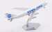 Boeing 747-100 Pan Am “Clipper JUAN T.TRIPPE” N747PA  B551403P