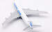 Boeing 747-100 Pan Am “Clipper JUAN T.TRIPPE” N747PA  B551403P