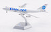 Boeing 747-100 Pan Am “Clipper JUAN T.TRIPPE” N747PA 