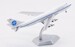 Boeing 747-100 Pan Am “Clipper Storm King” N732PA  B551404P