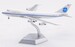 Boeing 747-100 Pan Am “Clipper Storm King” N732PA 