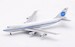 Boeing 747-100 Pan Am “Clipper Storm King” N732PA  B551404P