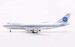 Boeing 747-100 Pan Am “Clipper Storm King” N732PA  B551404P