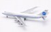Boeing 747-100 Pan Am “Clipper Storm King” N732PA  B551404P