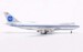 Boeing 747-100 Pan Am “Clipper Storm King” N732PA  B551404P