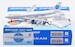 Boeing 747-100 Pan Am “Clipper Storm King” N732PA  B551404P