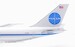 Boeing 747-100 Pan Am “Clipper Storm King” N732PA  B551404P