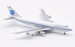 Boeing 747-100 Pan Am “Clipper Storm King” N732PA  B551404P