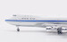 Boeing 747-100 Pan Am “Clipper Young America” N733PA  B551405P