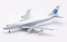 Boeing 747-100 Pan Am “Clipper Young America” N733PA  B551405P