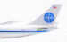 Boeing 747-100 Pan Am “Clipper Young America” N733PA  B551405P