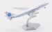 Boeing 747-100 Pan Am “Clipper Young America” N733PA  B551405P