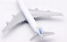 Boeing 747-100 Pan Am “Clipper Young America” N733PA  B551405P