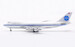 Boeing 747-100 Pan Am “Clipper Young America” N733PA  B551405P