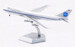 Boeing 747-100 Pan Am “Clipper Young America” N733PA  B551405P