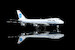 Boeing 747-100 Pan Am "Clipper Dashing Wave" N749PA  B551412P