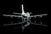 Boeing 747-100 Pan Am "Clipper Dashing Wave" N749PA  B551412P