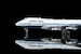 Boeing 747-100 Pan Am "Clipper Dashing Wave" N749PA  B551412P