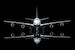 Boeing 747-100 Pan Am "Clipper Dashing Wave" N749PA  B551412P