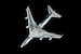 Boeing 747-100 Pan Am "Clipper Dashing Wave" N749PA  B551412P