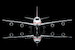 Boeing 747-100 Trans World Airlines N53111  B551702P